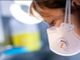 Coronavirus, contagio in diminuzione: in provincia di Pavia 97 nuovi casi (2133 totali), in Lombardia 1047