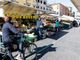(foto da Lombardia Notizie Online)