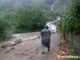 108 i comuni piemontesi colpiti dall'alluvione