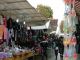 Vigevano, il mercato non riapre per “ragioni di cautela e prevenzione sanitaria”