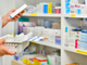 Banco Farmaceutico, in Italia 434mila poveri non possono acquistare medicinali