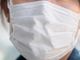 Coronavirus, in Lombardia siamo a 11.685 contagi. La Regione: «Vogliamo mettere a disposizione mascherine per tutti»