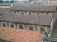 Vigevano, allarme di Bonecchi: “Il tetto del macello rischia di crollare”