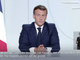 Da venerdì in Francia torna il lockdown: negozi chiusi e spostamenti solo per necessità, aperte le scuole e la frontiera (video)