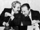 La mafia si combatte con la cultura, di Andrea Pasini