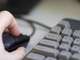 Hacker all'attacco: da un falso account della Polizia di Stato