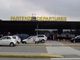 Malpensa, allarme bomba al Terminal 2: aeroporto chiuso per 20 minuti