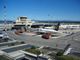 Malpensa ‘vola’, 31 milioni di passeggeri nel 2017: +14% in un anno
