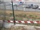 Bomba della Seconda Guerra Mondiale trovata a due passi da Malpensa