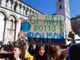 Ambiente: noi che …non ci facciamo strumentalizzare