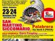 Torna Pavia Comics, mostra mercato del Fumetto usato e da collezione