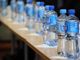 Manovra: Coldiretti, plastic tax colpisce 2/3 spesa famiglie