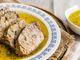 Manzo all’olio, salame cotto, tinca al forno: 13 nuovi prodotti alimentari riconosciuti da Regione Lombardia