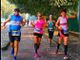 Mirela Hilaj, la forte runner di Corbetta alla 24 ore Fidal corre per 176 chilometri