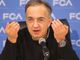 Come il popolo dovrebbe giudicare Marchionne, di Vincenzo Sofo