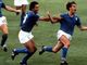 Estate dell’82: l’Italia vinceva il mondiale, io la Maturità