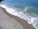 Tragedia a Riccione: una diciassettenne di Torino muore annegata mentre fa il bagno all'alba con gli amici