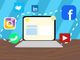 3 consigli per ottenere una risposta diretta al tuo annuncio di marketing online