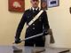 Minaccia due persone con ascia e martello: ricoverato in Psichiatria e denunciato