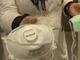 Gallera: ‘Ci mancano mascherine e 500 respiratori’