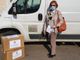 Il Soroptimist Club Lomellina attivo sul territorio per l’emergenza Coronavirus