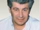 Massimo Rolino aveva solo 61 anni