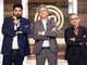 Tappa vercellese per MasterChef Italia