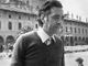 Il Ticino e Lucio Mastronardi, parte seconda - di Giuseppe Casarini
