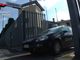 Corbetta: maxi operazione dei Carabinieri, arresto nel campo rom di Soriano