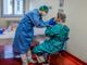 Coronavirus: comune per comune i dati dei casi confermati in provincia di Pavia al 5 aprile