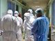Covid hotel a Pavia: Ats apre il bando per cercare nuove strutture per le quarantene