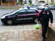 Pavese: i Carabinieri consegnano i medicinali a una persona bisognosa di assistenza