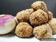 MercoledìVeg di Ortofruit: oggi prepariamo polpette di rape