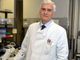 Approvato il primo farmaco per la cura dell’Amiloidosi