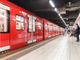 Milano e il primo giorno in zona gialla: + 5% di passeggeri e ingresso nel metro contingentati