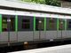 Tentato suicidio in metrò a Milano: donna 40enne grave, ma fuori pericolo di vita