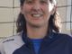 Volley, Michela Viola sarà nuovamente direttrice generale della Stars Mortara