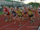 ‘Golden Tapa’, ovvero miglio in pista, grandi risultati a Vittuone (VIDEO)