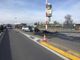 Tragedia sulla strada per Malpensa: perde la vita anziano di Turbigo