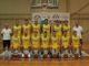 Basket serie C Gold: L'Expo Inox supera anche Gallarate