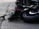 Milano, travolge e uccide motociclista: guardia giurata 26enne si spara