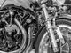 Come scegliere la moto d’epoca perfetta per te