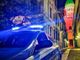 Controlli serrati alla movida novarese: un soccorso e un arresto
