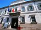 Vigevano: da lunedì prossimo al via la nuova versione del servizio di &quot;Segnalazioni online&quot;