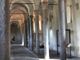 Inaugurazione della sezione preistorica e protostorica del museo archeologico nazionale della Lomellina – Vigevano