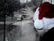 L'OPINIONE. In Spagna e Francia si fidano dei cittadini a Natale e Capodanno, da noi li chiudono in casa: perché?