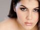 Pensieri Talebani - Valentina Nappi e il ‘porno’ in teatro. Perché? Di Fabrizio Fratus