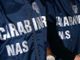 Traffico di “ormone della crescita” Carabinieri Nas di Milano: 6 arresti e 53 indagati