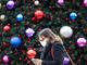 Le spiegazioni del Viminale sugli spostamenti durante le feste e le deroghe per 25, 26 e 1° gennaio