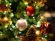 Poesia di Natale di Francesco Lena